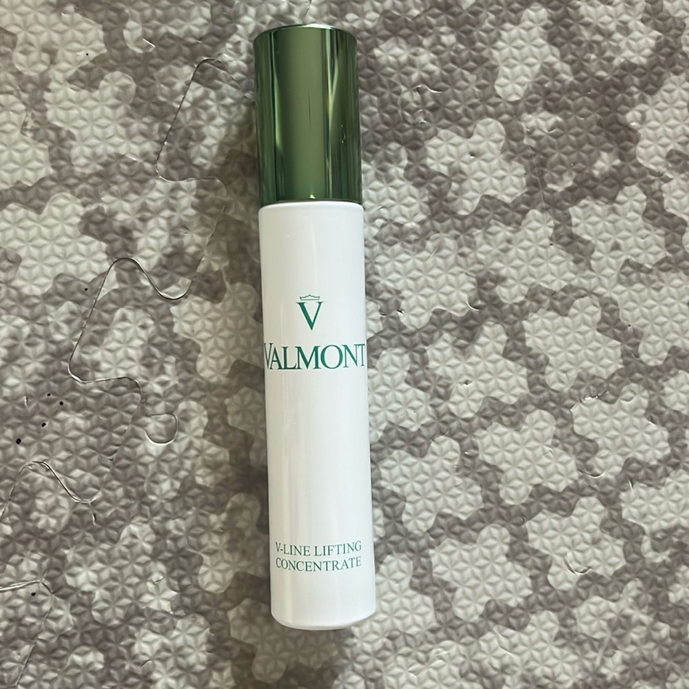 Valmont V-Line Lifting Concentrate
